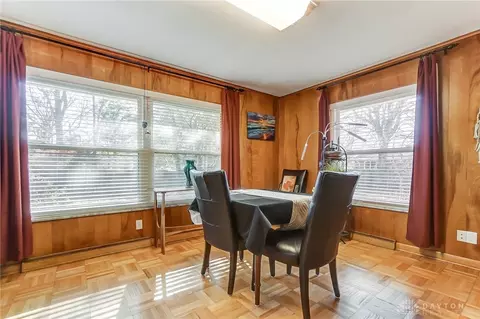 358 Carlyle Cir, Kettering, OH 45429 photo 42