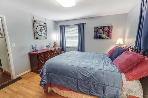 358 Carlyle Cir, Kettering, OH 45429 photo 36
