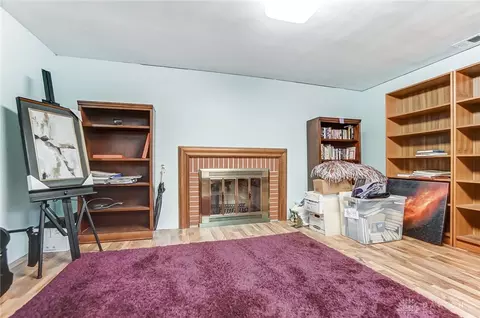 358 Carlyle Cir, Kettering, OH 45429 photo 51