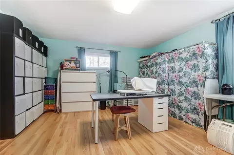 358 Carlyle Cir, Kettering, OH 45429 photo 28