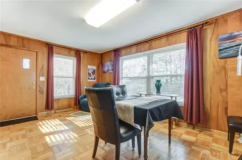 358 Carlyle Cir, Kettering, OH 45429 photo 44