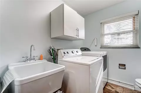 358 Carlyle Cir, Kettering, OH 45429 photo 45