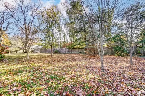 358 Carlyle Cir, Kettering, OH 45429 photo 60