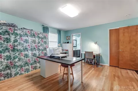 358 Carlyle Cir, Kettering, OH 45429 photo 30