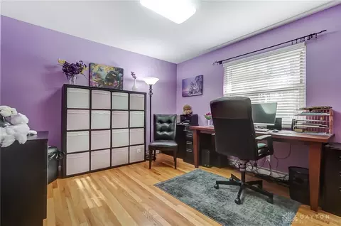 358 Carlyle Cir, Kettering, OH 45429 photo 39