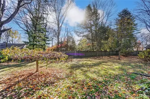 358 Carlyle Cir, Kettering, OH 45429 photo 59
