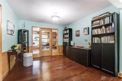 358 Carlyle Cir, Kettering, OH 45429 photo 15