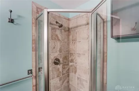 358 Carlyle Cir, Kettering, OH 45429 photo 33