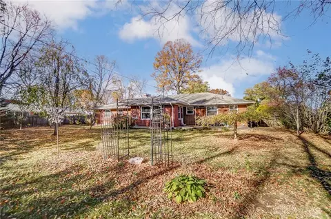 358 Carlyle Cir, Kettering, OH 45429 photo 54