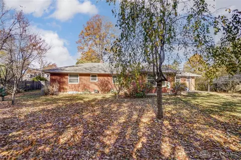 358 Carlyle Cir, Kettering, OH 45429 photo 55