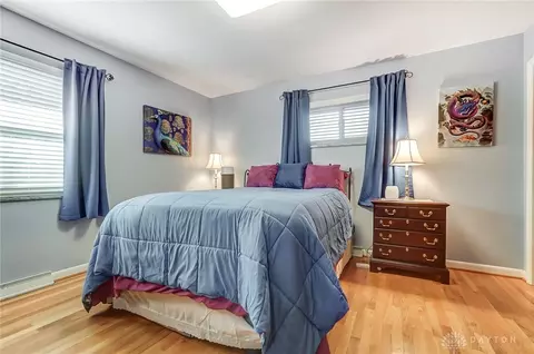 358 Carlyle Cir, Kettering, OH 45429 photo 34