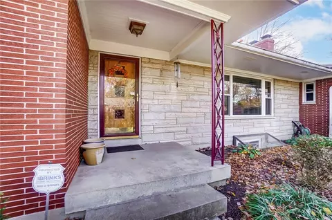 358 Carlyle Cir, Kettering, OH 45429 photo 5