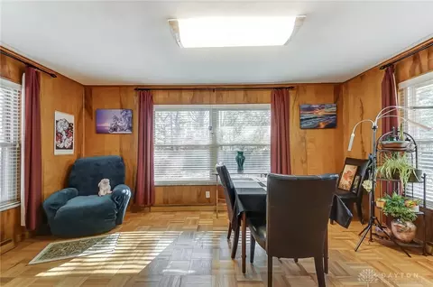 358 Carlyle Cir, Kettering, OH 45429 photo 43