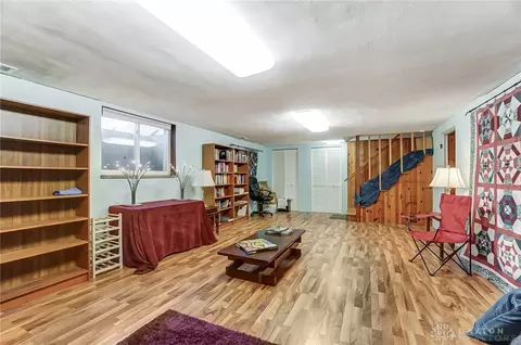 358 Carlyle Cir, Kettering, OH 45429 photo 52