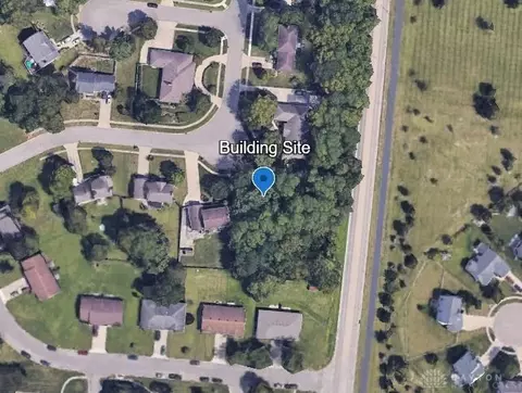 2331 Eastwind Dr, Beavercreek, OH 45434