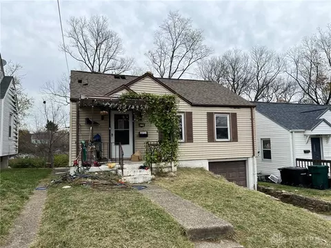 4754 Prosperity Pl, Cincinnati, OH 45238 photo 2