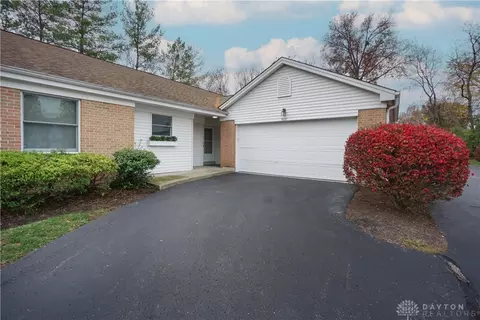 9027 Winton Rd, Cincinnati, OH 45231