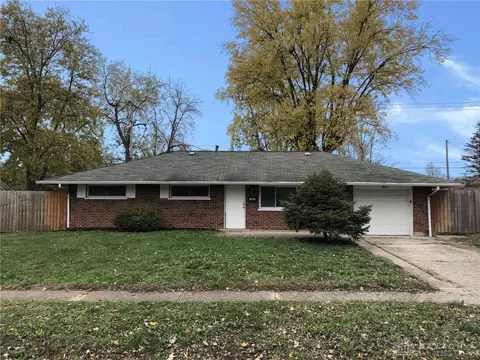 1867 Owendale Dr, Dayton, OH 45439