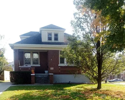 3474 Mayfair Ave, Cincinnati, OH 45211
