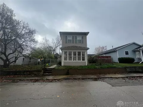 169 Bellevernon Ave, Greenville, OH 45331