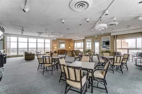 2230 S Patterson Blvd #85, Kettering, OH 45409 photo 37