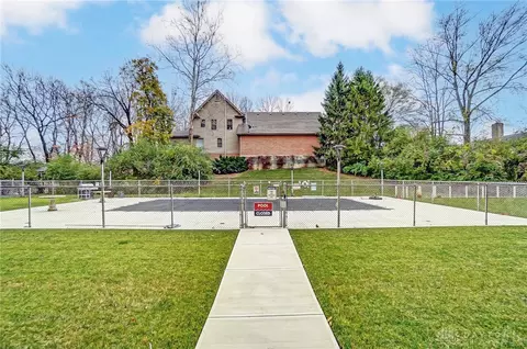 2230 S Patterson Blvd #85, Kettering, OH 45409 photo 45