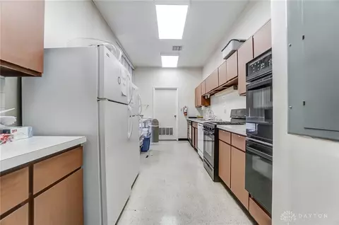 2230 S Patterson Blvd #85, Kettering, OH 45409 photo 39
