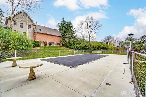 2230 S Patterson Blvd #85, Kettering, OH 45409 photo 46
