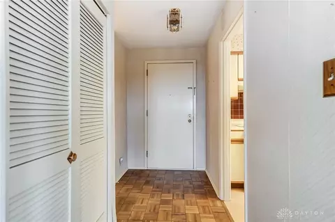 2230 S Patterson Blvd #85, Kettering, OH 45409 photo 18