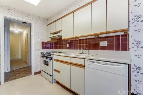 2230 S Patterson Blvd #85, Kettering, OH 45409 photo 15