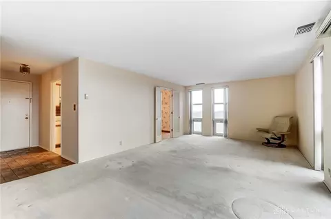 2230 S Patterson Blvd #85, Kettering, OH 45409 photo 9