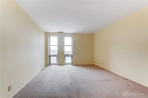 2230 S Patterson Blvd #85, Kettering, OH 45409 photo 19