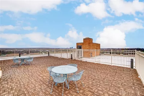 2230 S Patterson Blvd #85, Kettering, OH 45409 photo 33