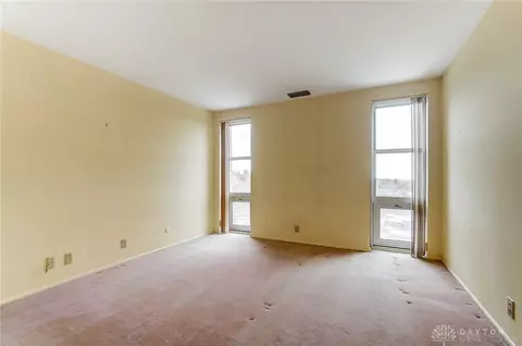 2230 S Patterson Blvd #85, Kettering, OH 45409 photo 23