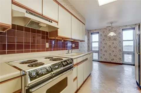 2230 S Patterson Blvd #85, Kettering, OH 45409 photo 16