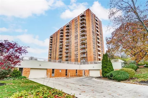 2230 S Patterson Blvd #85, Kettering, OH 45409 photo 4