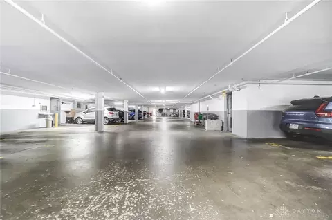 2230 S Patterson Blvd #85, Kettering, OH 45409 photo 44