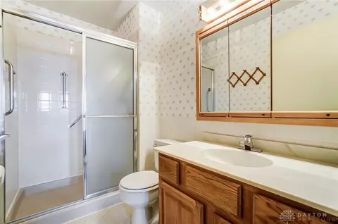 2230 S Patterson Blvd #85, Kettering, OH 45409 photo 22