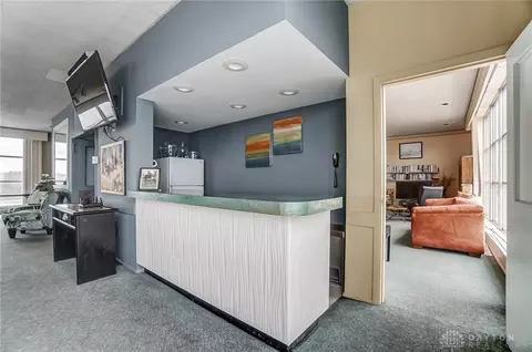 2230 S Patterson Blvd #85, Kettering, OH 45409 photo 40
