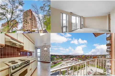 2230 S Patterson Blvd #85, Kettering, OH 45409