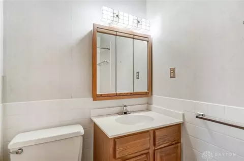 2230 S Patterson Blvd #85, Kettering, OH 45409 photo 27