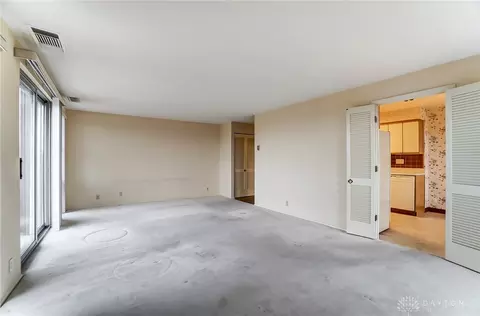 2230 S Patterson Blvd #85, Kettering, OH 45409 photo 10