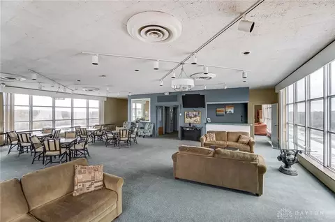2230 S Patterson Blvd #85, Kettering, OH 45409 photo 36