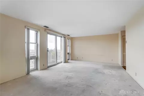 2230 S Patterson Blvd #85, Kettering, OH 45409 photo 8