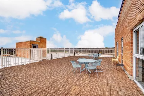 2230 S Patterson Blvd #85, Kettering, OH 45409 photo 32