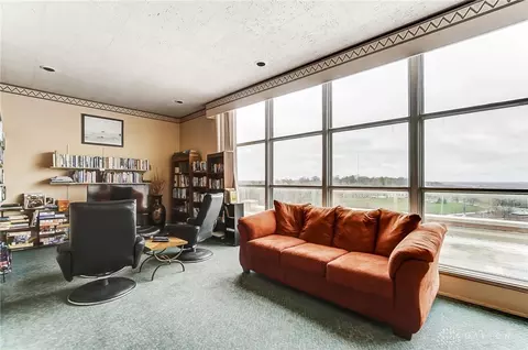 2230 S Patterson Blvd #85, Kettering, OH 45409 photo 42