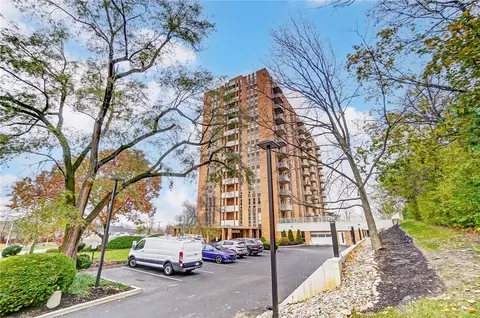 2230 S Patterson Blvd #85, Kettering, OH 45409 photo 5