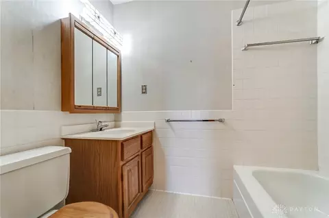 2230 S Patterson Blvd #85, Kettering, OH 45409 photo 26