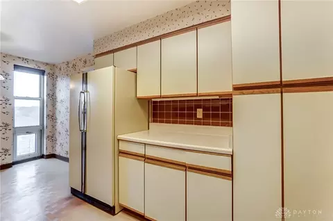 2230 S Patterson Blvd #85, Kettering, OH 45409 photo 17