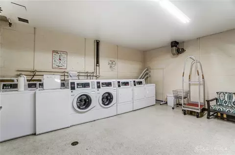 2230 S Patterson Blvd #85, Kettering, OH 45409 photo 43